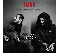 Israel Fernandez & Diego - Amor