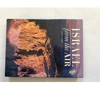 Israel from the Air (World from the Air)