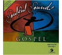 Israel Houghton - It's Not Over [Accompaniment/Performance Track]