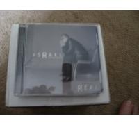 Israel Houghton - Real [Import]