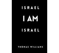 Israel I AM Israel