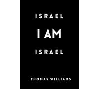 Israel I AM Israel