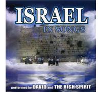 Israel in Songs