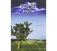 Israel Inside: How a Small Nation Makes a Big Diff [DVD] [2011] [Region 1] [US Import] [NTSC]