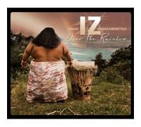 Israel Kamakawiwo'ole - Over the Rainbow