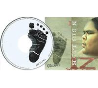 Israel Iz Kamakawiwo'ole - In Dis Life