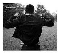 Israel Martinez - El Hobre Que Se Sofoca