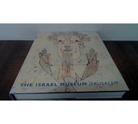 Israel Museum, Jerusalem