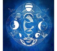 Israel Nash - Israel Nash's Silver Season