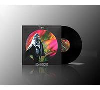 Israel Nash - Topaz (LP) [VINYL]