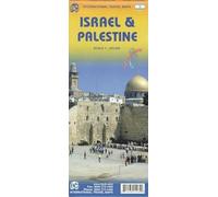 Israel / Palestine