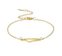 Israel Palestine Map Country Geography Stainless Steel Bracelet For Women Hand Chain Bangles Jewelry Gift
