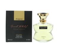 Israel Philip Avignon Eau De Parfum 100ml