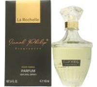 Israel Philip La Rochelle Eau de Parfum 100ml Spray