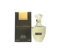 Israel Philip La Rochelle Eau de Parfum 100ml Spray