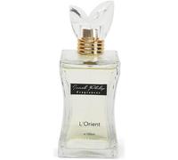 Israel Philip L'orient Eau de Parfum 100ml Spray