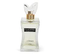 Israel Philip L'orient Parfum 100ml