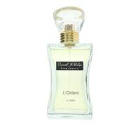 Israel Philip L'orient Parfum 100ml for Her