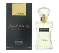 Israel Philip L'orient Pour Femme Parfum 100ml