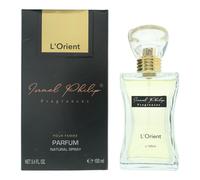 Israel Philip L'orient Womens Parfum 100ml Fragrance