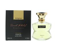 Israel Philip Mens Avignon Parfum 100ml - One Size
