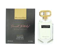 Israel Philip Mens Montpellier Parfum 100ml - Green - One Size