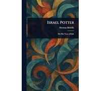Israel Potter