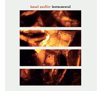 Israel Quellet - Instrumental