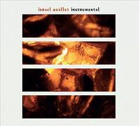 Israel Quellet - Instrumental