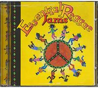 Israel Vibration - Essential Reggae Jams