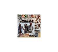 ISRAEL VIBRATION: ON THE ROCK - LP vinyl BRAND NEW