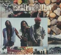 ISRAEL VIBRATION - ON THE ROCK