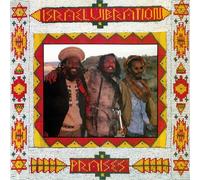 ISRAEL VIBRATION - PRAISES