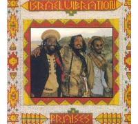 Israël Vibration - Praises