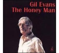 Israël Vibration - The Honey Man