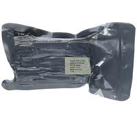 Israeli Bandage, Shipped from Israel (4 Inches)