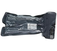 Israeli Bandage,Shipped from Israel (6 Inches)