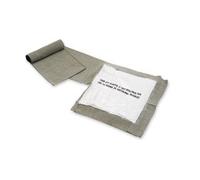 Israeli Battle Dressing Bandage 12