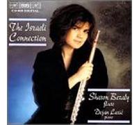 Israeli Connection - Israeli Connection