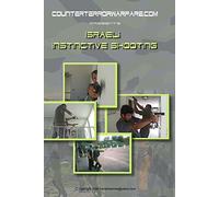ISRAELI INSTINCTIVE SHOOTING