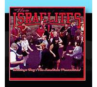 Israelites - Montego Bay-Jamaican Persuasio