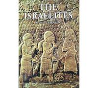 Israelites, The