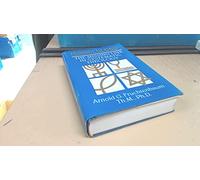 Israelology: the Missing Link in Systematic Theology