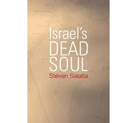 Israel's Dead Soul