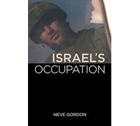 Israel's Occupation