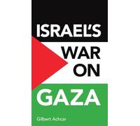 Israel's war on Gaza