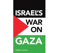 Israel's war on Gaza