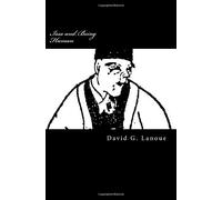Issa and Being Human: Haiku Portraits of Early Modern Japan