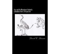 Issa and the Meaning of Animals: A Buddhist Poet's Perspective