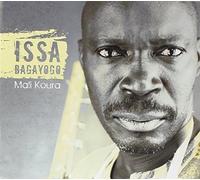 Issa Bagayogo - Mali Koura